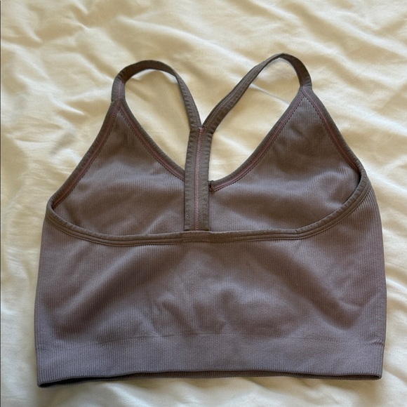 Set Active Bra - Picture 2 of 2